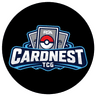CardNest
